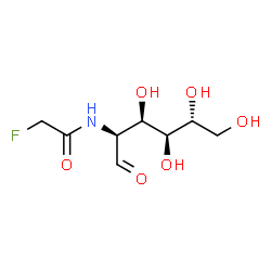 78103-27-2 structure