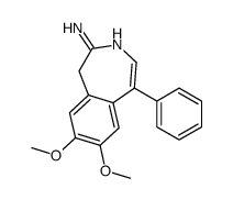 78533-17-2结构式