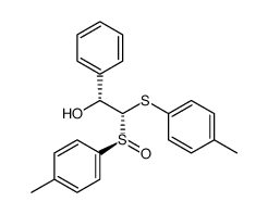 78549-07-2 structure