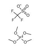 78870-31-2 structure