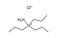 78948-80-8 structure