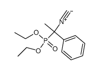 79014-67-8结构式