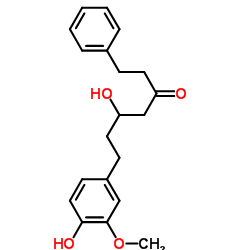 79559-61-8结构式