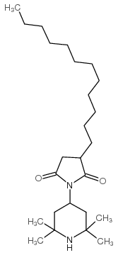 79720-19-7结构式