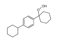 79754-86-2 structure