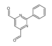 80109-86-0 structure