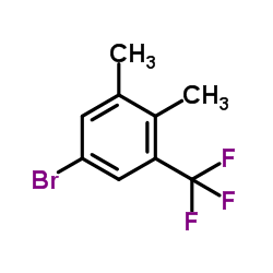 80245-29-0结构式