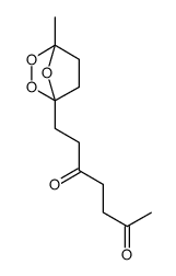 80437-19-0 structure