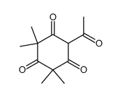 80597-59-7 structure