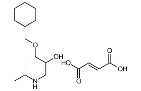 80768-80-5 structure