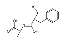 81110-07-8结构式