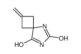 811438-44-5 structure