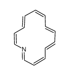 81150-05-2结构式