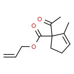 811784-54-0 structure