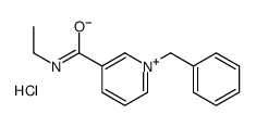 81388-57-0 structure