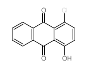 82-42-8 structure