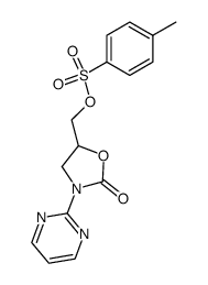 824933-18-8 structure