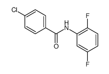 825659-03-8 structure