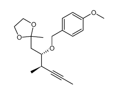 826994-94-9 structure