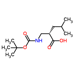 828254-18-8 structure