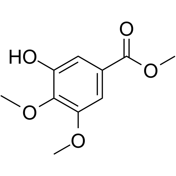 83011-43-2结构式