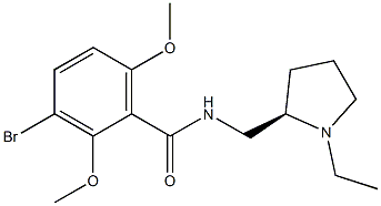 83023-38-5 structure