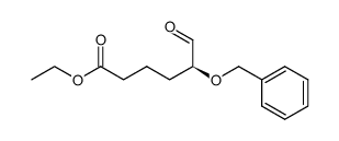 83685-97-6 structure