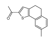 837372-02-8 structure