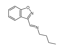 84395-92-6 structure