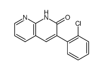 845533-61-1 structure