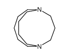 84905-01-1 structure