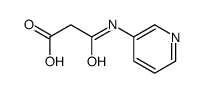 851680-50-7 structure