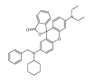 85327-13-5 structure