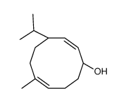 854985-20-9 structure