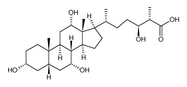 85552-44-9 structure