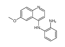 857439-28-2 structure