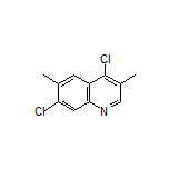 858279-13-7 structure