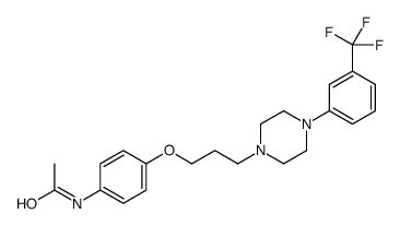 85868-56-0 structure