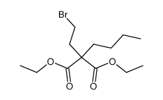 859199-49-8 structure