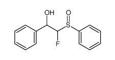 85970-61-2 structure