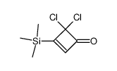 85973-82-6 structure