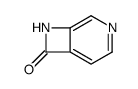 86163-69-1 structure