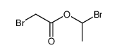 861797-08-2 structure