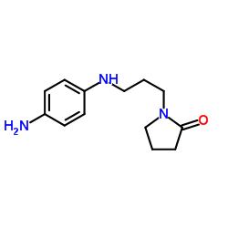 863453-87-6 structure