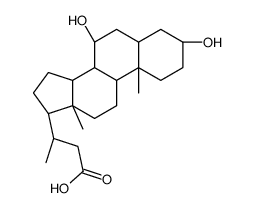 86386-61-0结构式