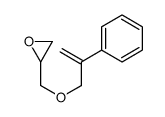 864467-29-8 structure