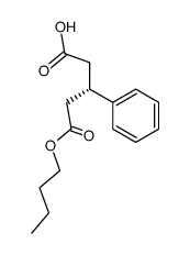 865366-96-7 structure