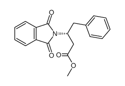 866395-50-8 structure