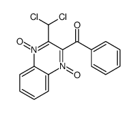 86789-22-2结构式