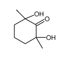 87044-37-9 structure